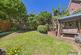 Additional image 18 of Wilsford Close, Reading RG6