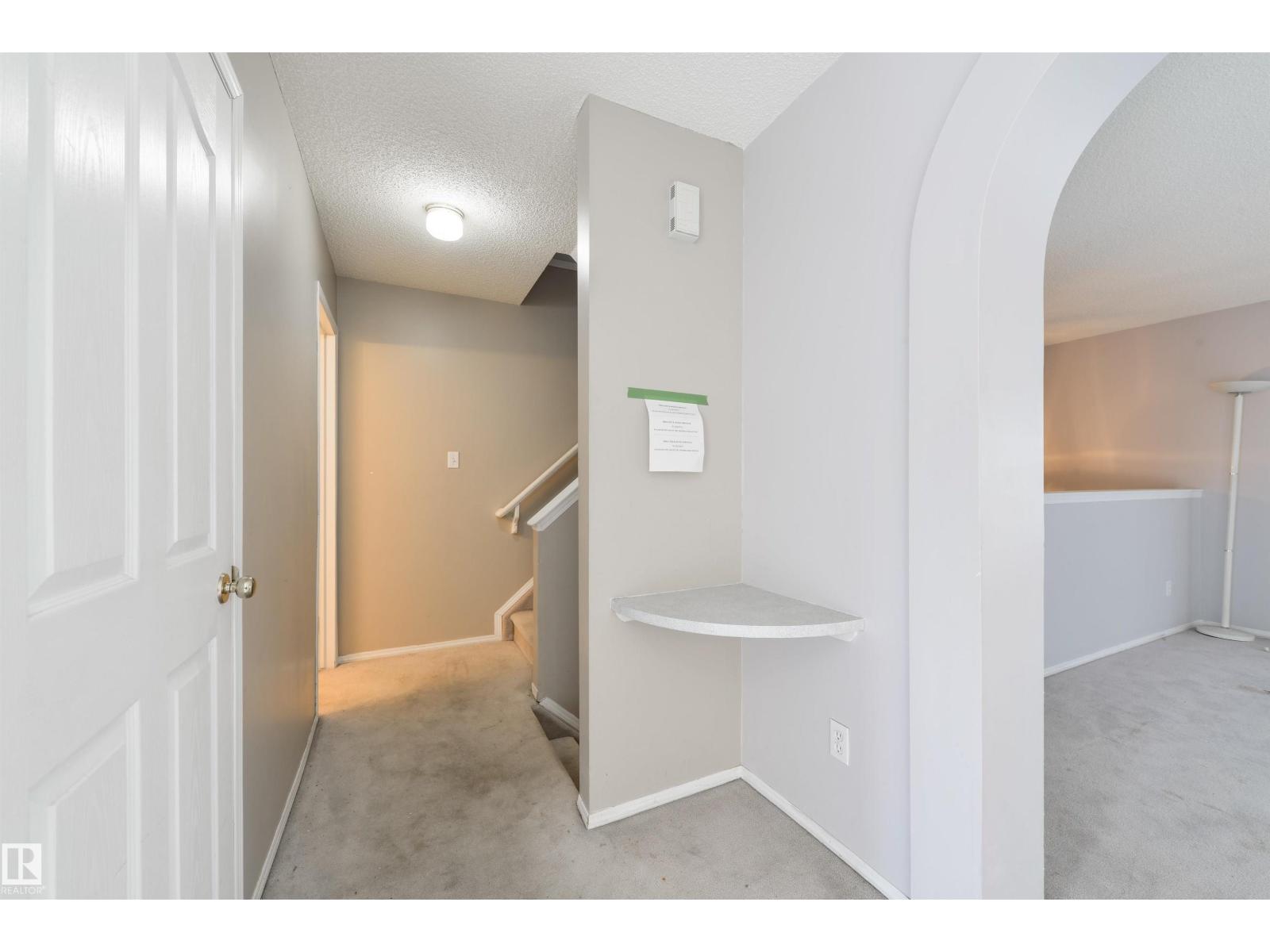 Additional image 3 of 123-1670 Jamha Road NW, Edmonton, AB, T6L7B3