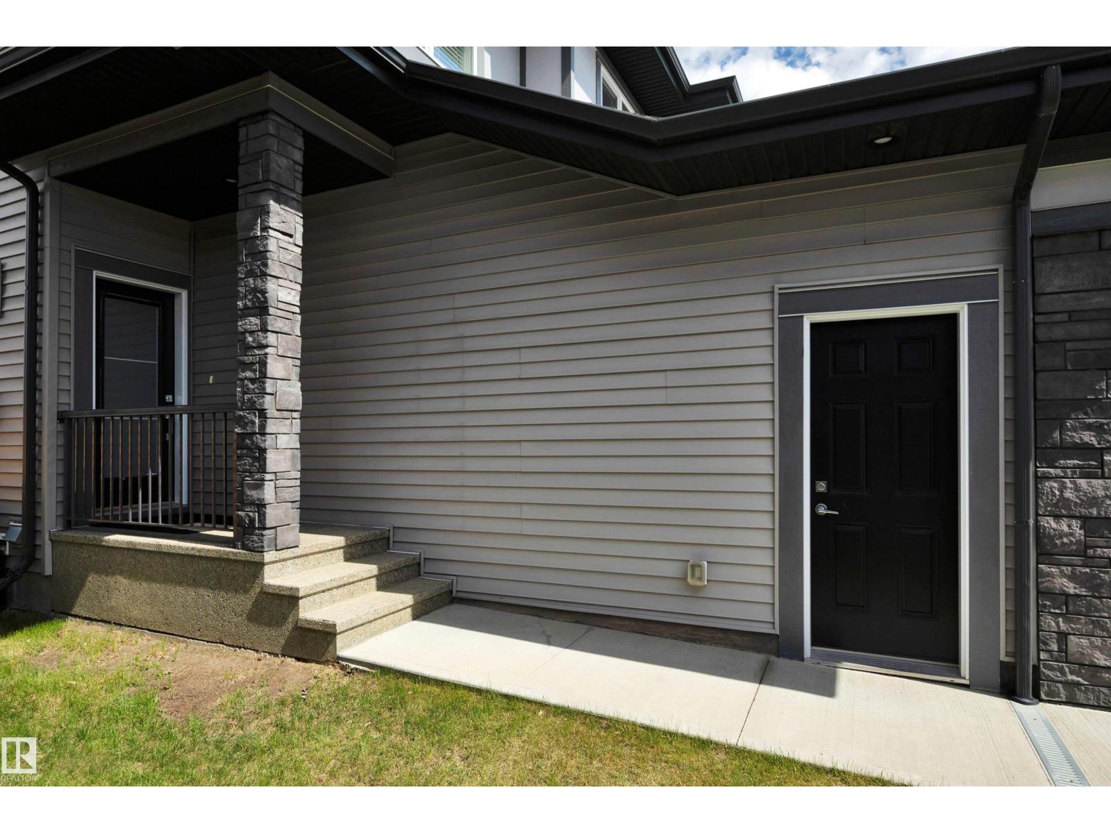 Additional image 3 of 140 Kingsbury Circle, Spruce Grove, AB, T7X0H1