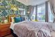 Additional image 24 of St Johns Lodge, Lake Road, Windermere, LA23 2EQ