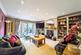 Additional image 9 of Gully Road, Seaview, PO34 5BY