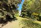 Additional image 45 of Langrar, Trimdon Grange,