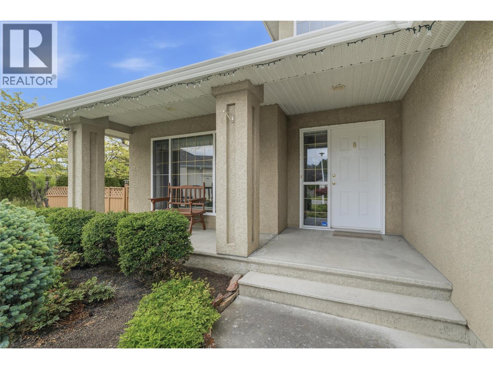 Additional image 3 of 137-445 Yates Road North, Kelowna, BC, V1V1Y4