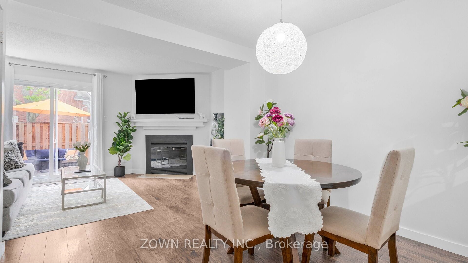 Additional image 6 of 26-2065 Amherst Heights Court, Burlington, ON, L7P 4R6