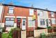 Harrington Street, Mansfield, Nottinghamshire, NG18