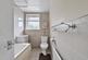 Additional image 12 of Toorack Road, Harrow, HA3