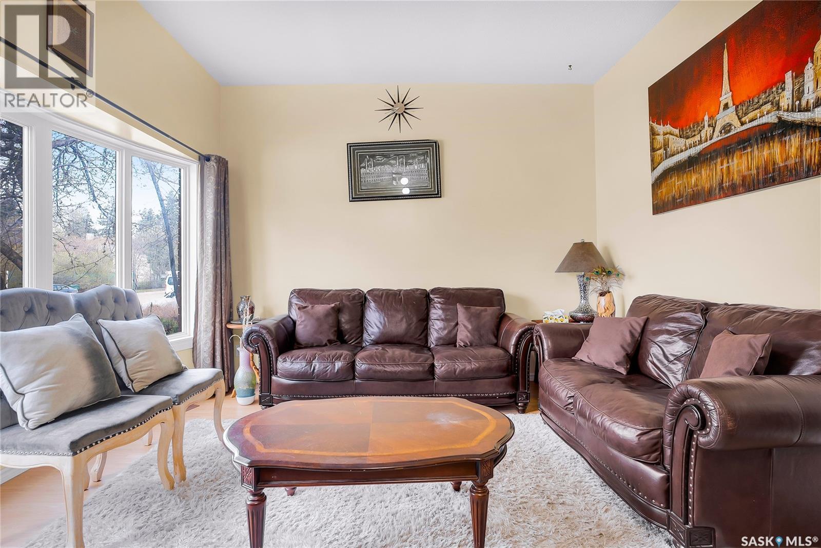 Additional image 4 of 370 Kellins Crescent, Saskatoon, SK, S7N2X6