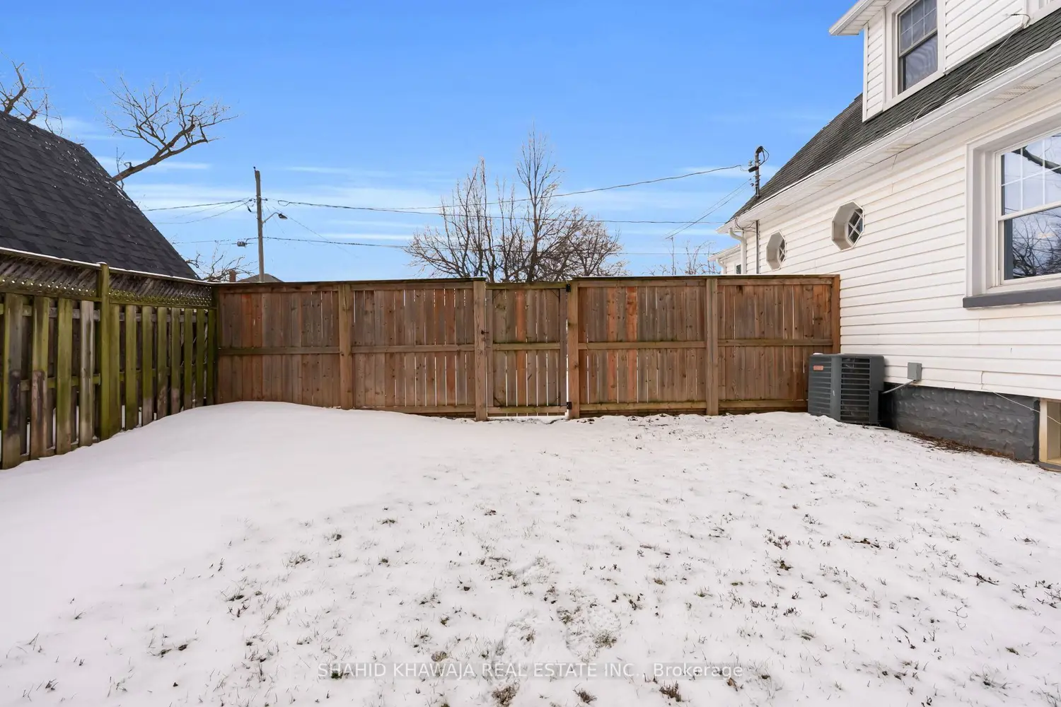 Additional image 20 of 22 Lyons Avenue