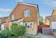 Newlands, Ashford, TN23 5