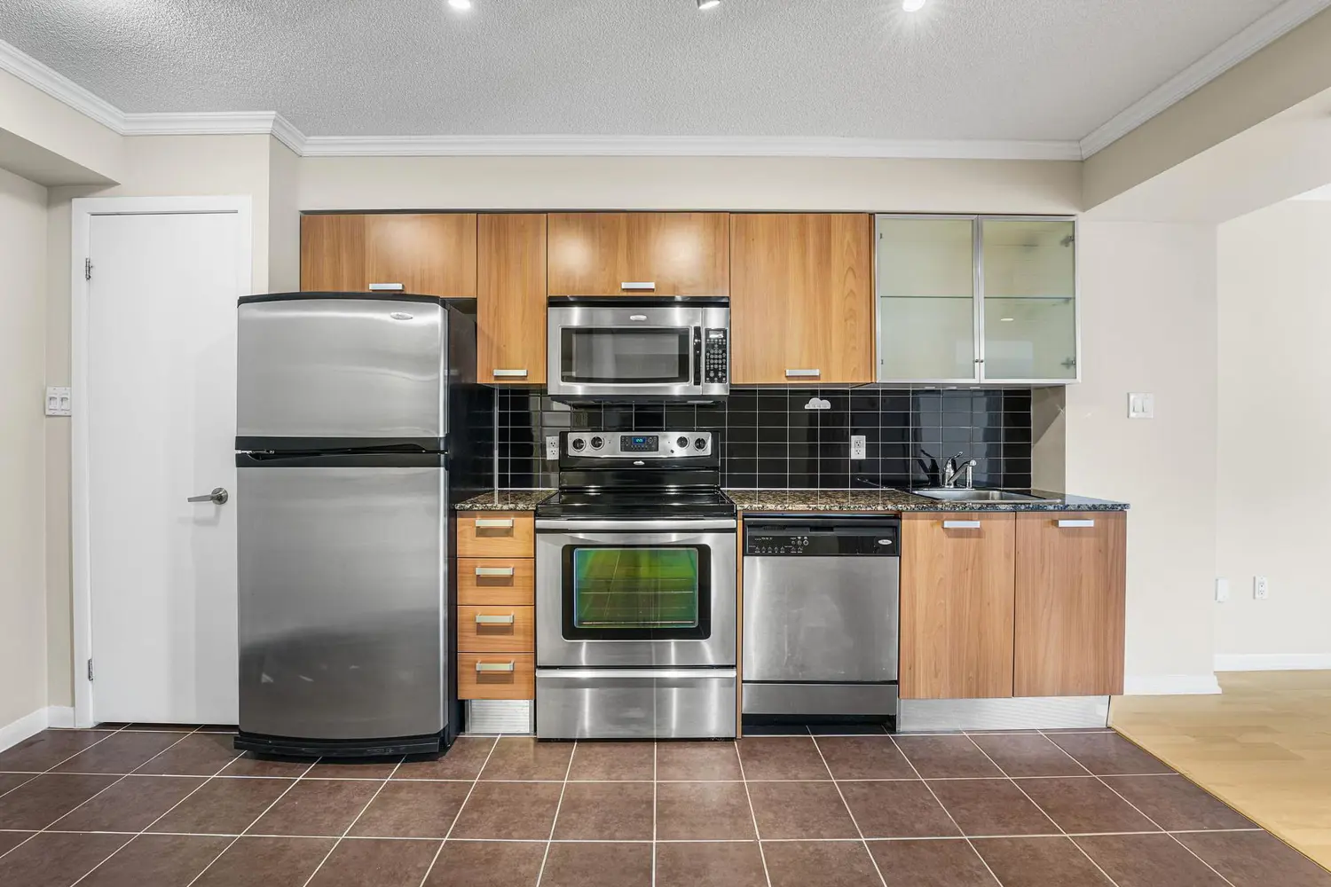 Additional image 10 of 37 Grosvenor Street 610