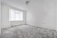Additional image 9 of Maidenhead,  Berkshire,  SL6