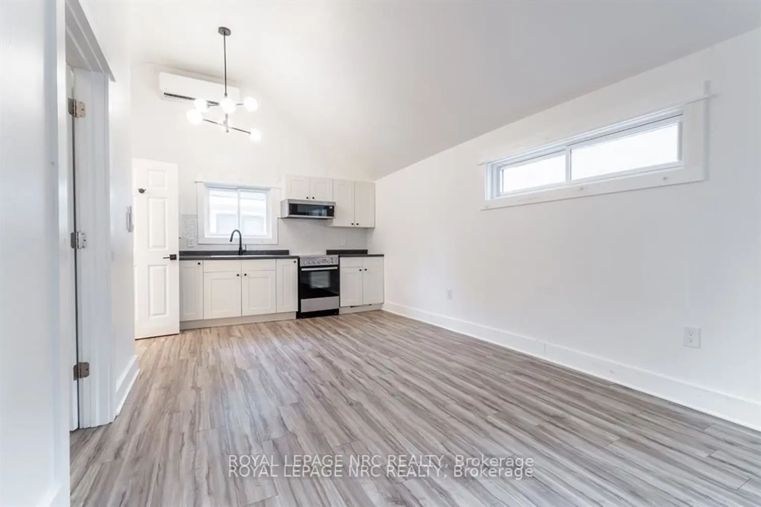 Additional image 13 of 387 Elmwood Avenue