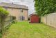 Additional image 17 of Racecourse View, Cottenham