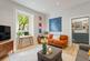 Additional image 3 of 4 Carlyle Place, Abbeyhill, Edinburgh, EH7 5SR