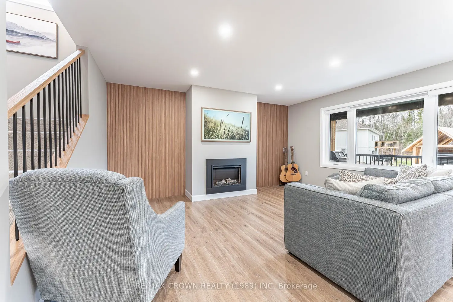 121 Golf Course Road