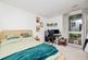 Additional image 17 of 20 Fergusson Mews, Stockwell, SW4