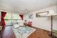 Additional image 3 of Portsmouth Road, Kingston Upon Thames KT1