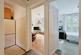 Additional image 11 of Union Grove, Clapham, London, SW8