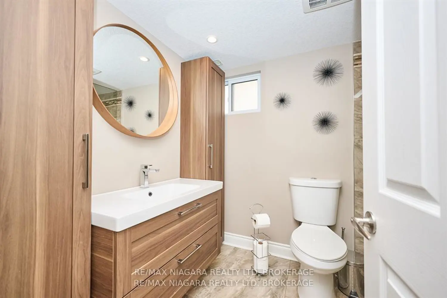 Additional image 11 of 5667 Montrose Road