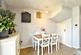 Additional image 14 of Hawthorn Close, Coalville, LE67