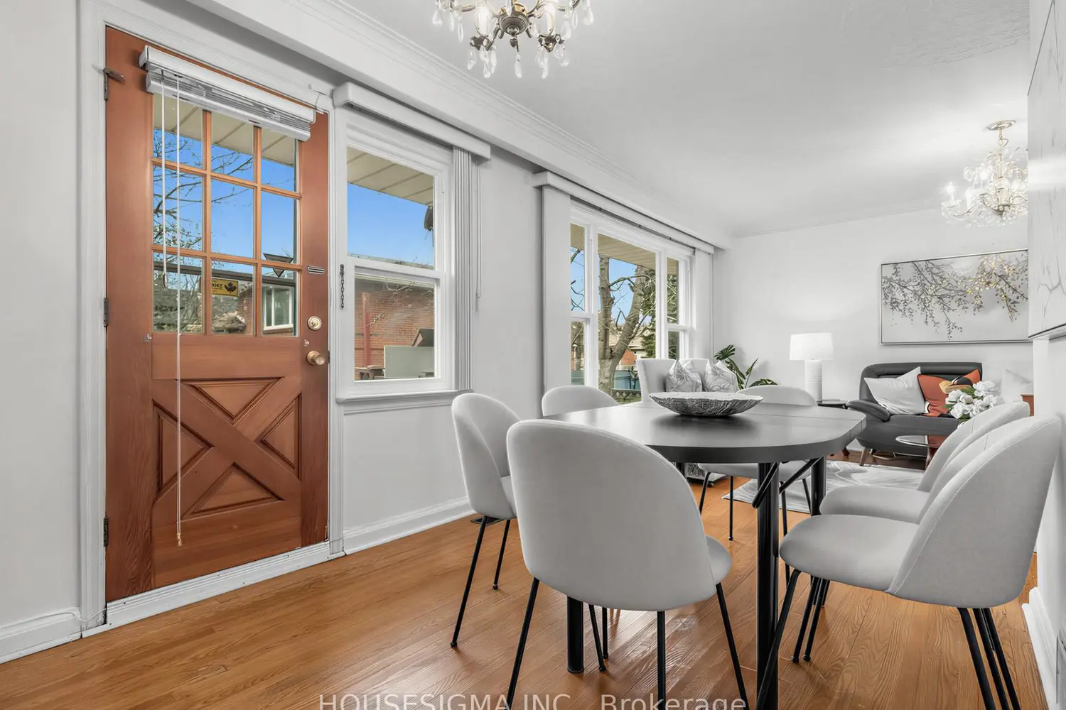 Additional image 7 of 169 Sloane Avenue