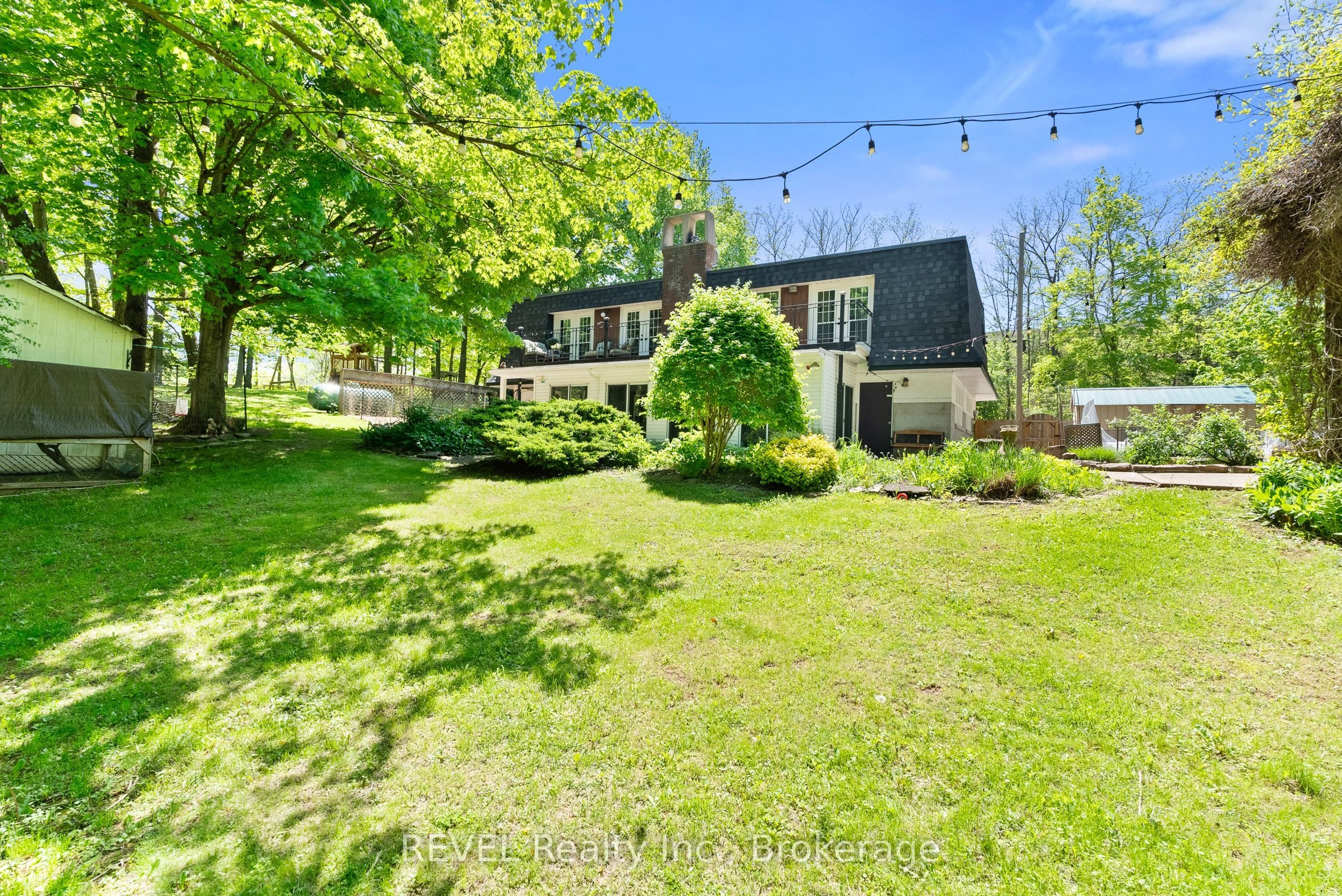Additional image 3 of 196 Warner Road, Niagara-on-the-lake, ON, L0S 1J0