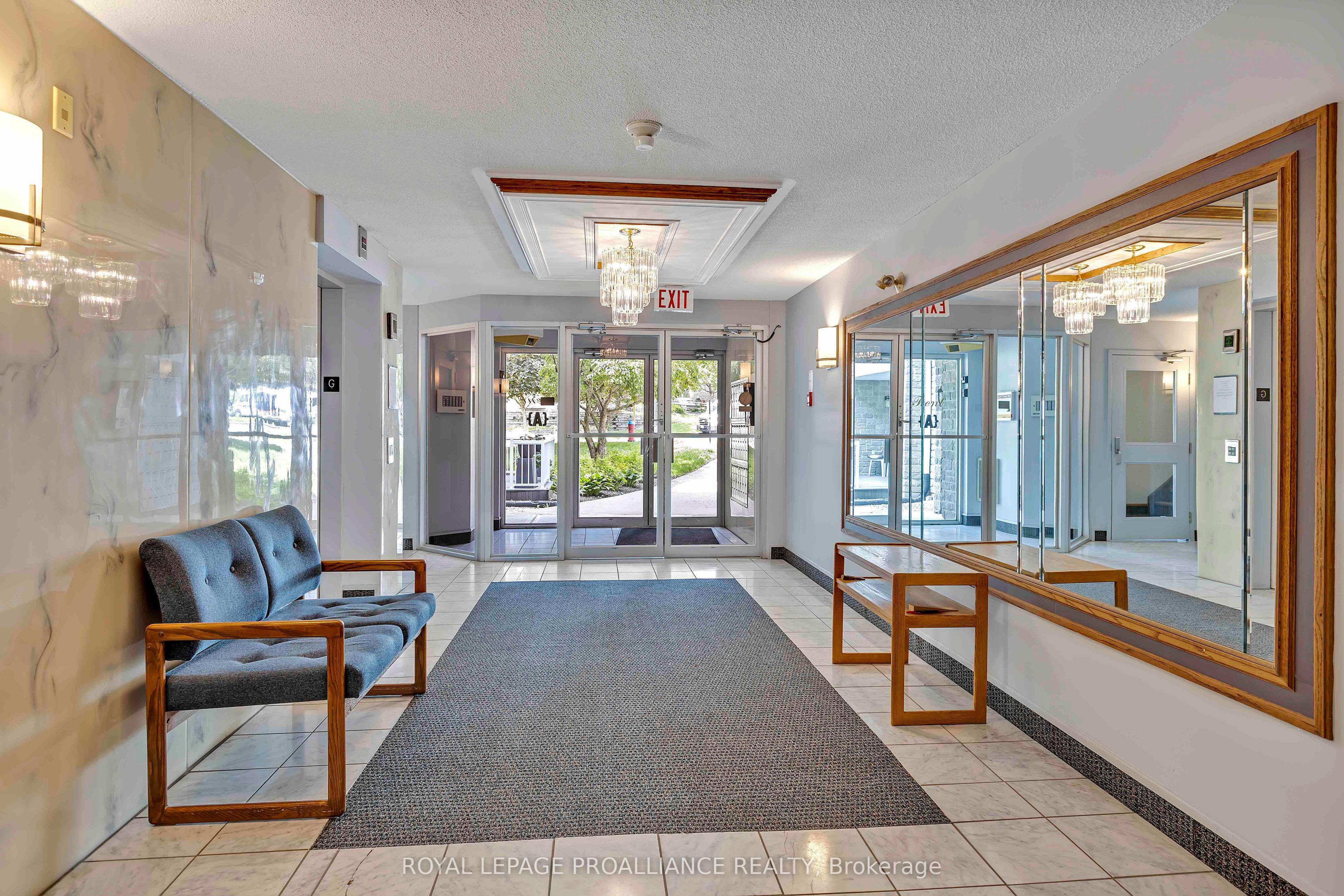 Additional image 4 of 312A-1099 Clonsilla Avenue, Peterborough, ON, K9J 8L8