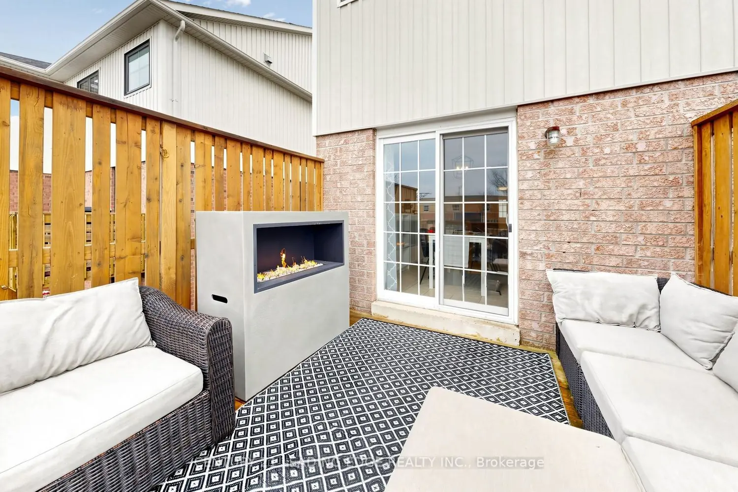 Additional image 20 of 131 Hammill Heights Street