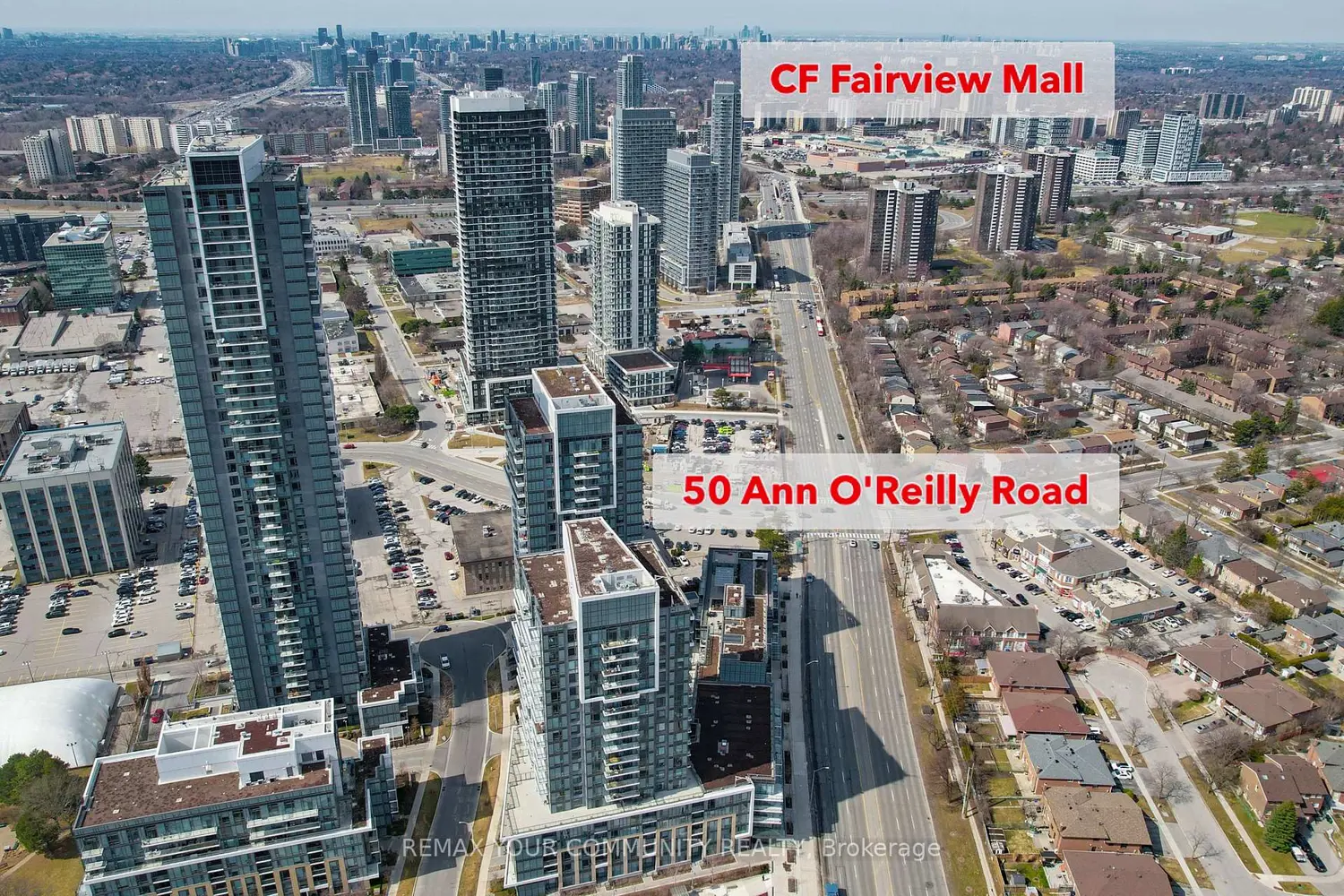Additional image 16 of 50 Ann O'reilly Road 207A