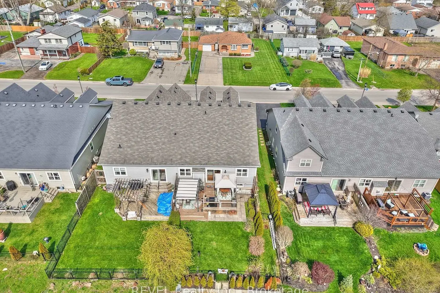 Additional image 18 of 59 Bardol Avenue