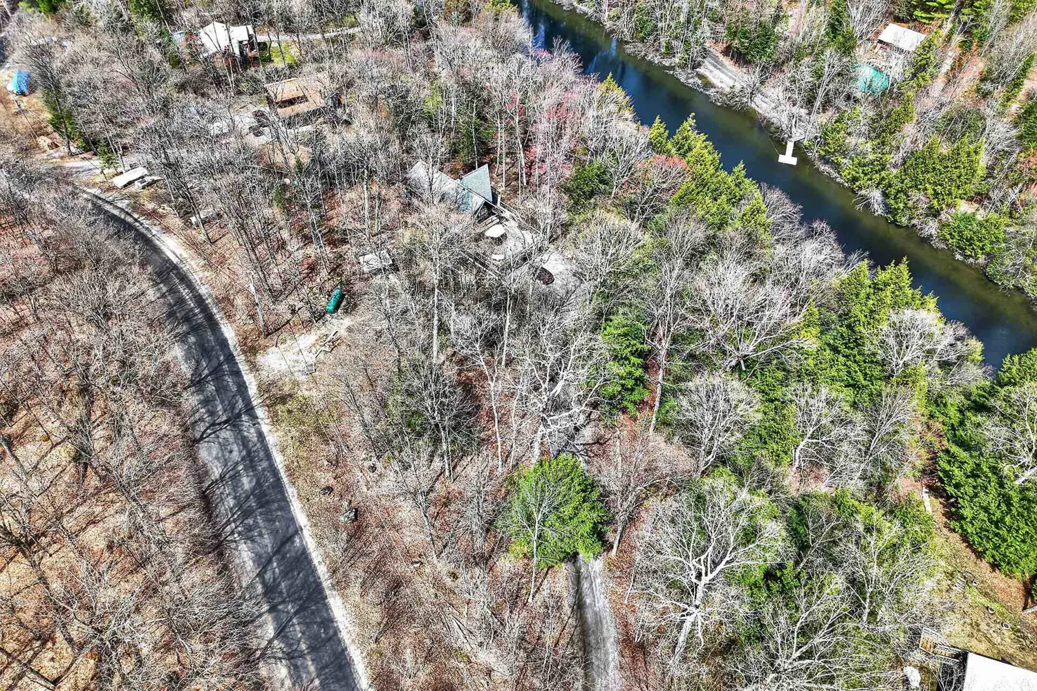 Additional image 17 of 1115 Sherwood Forest Road