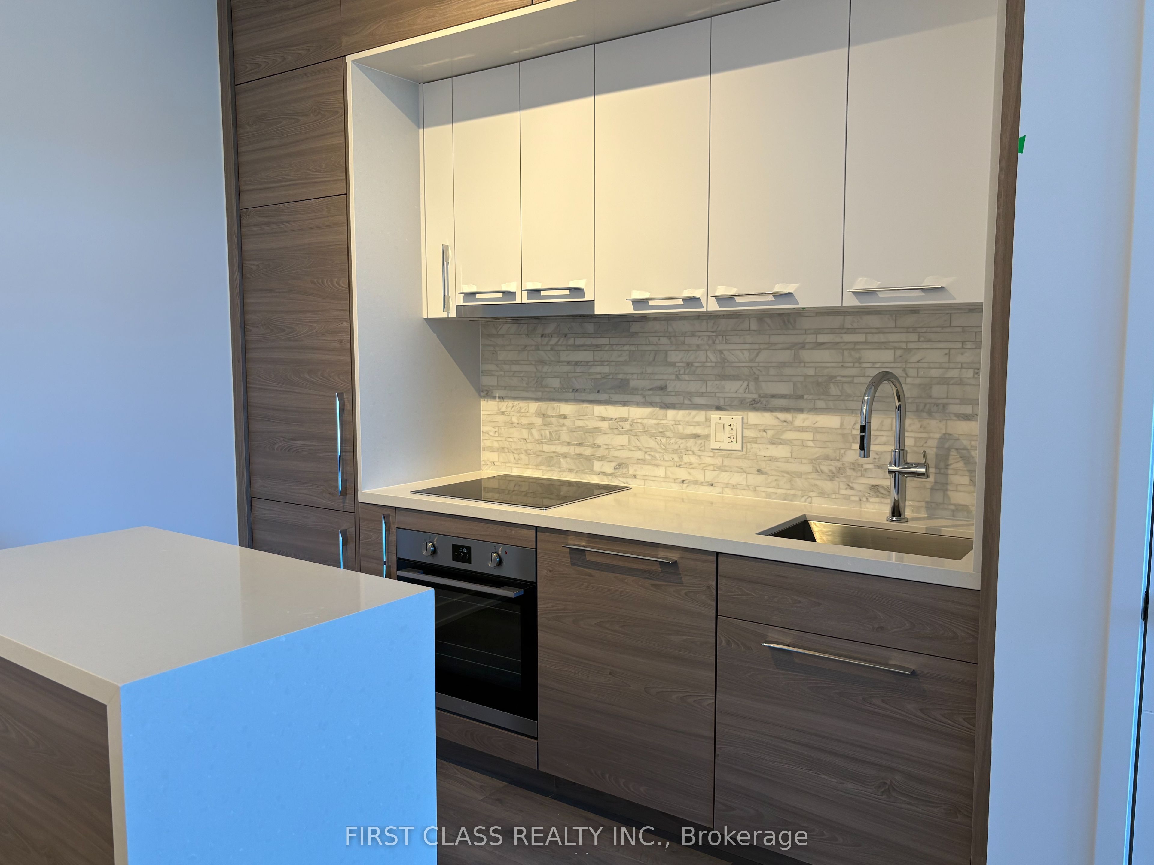 Additional image 3 of 1105-29 Green Trail Court, Toronto, ON, M2K 0J9