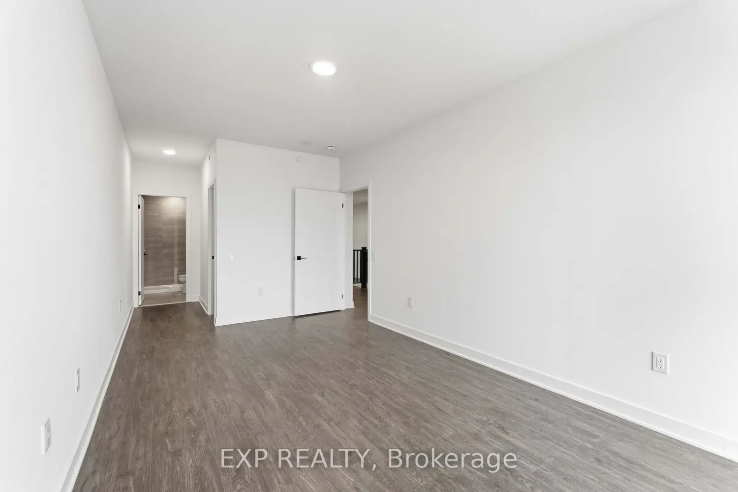 Additional image 15 of 2782 Barton Street 108