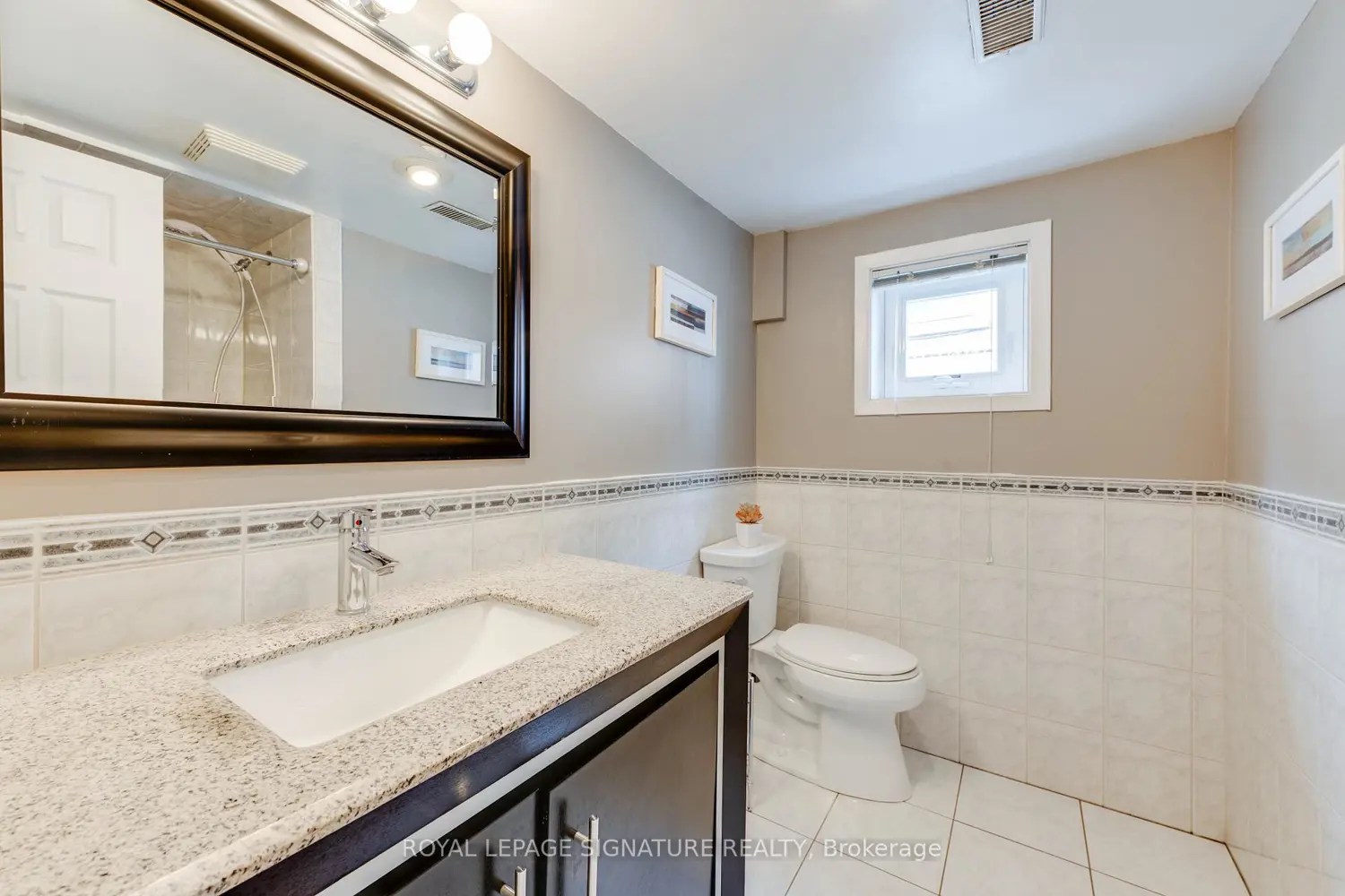 Additional image 14 of 124 Edmonton Drive