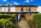 Lidgate Grove, Didsbury