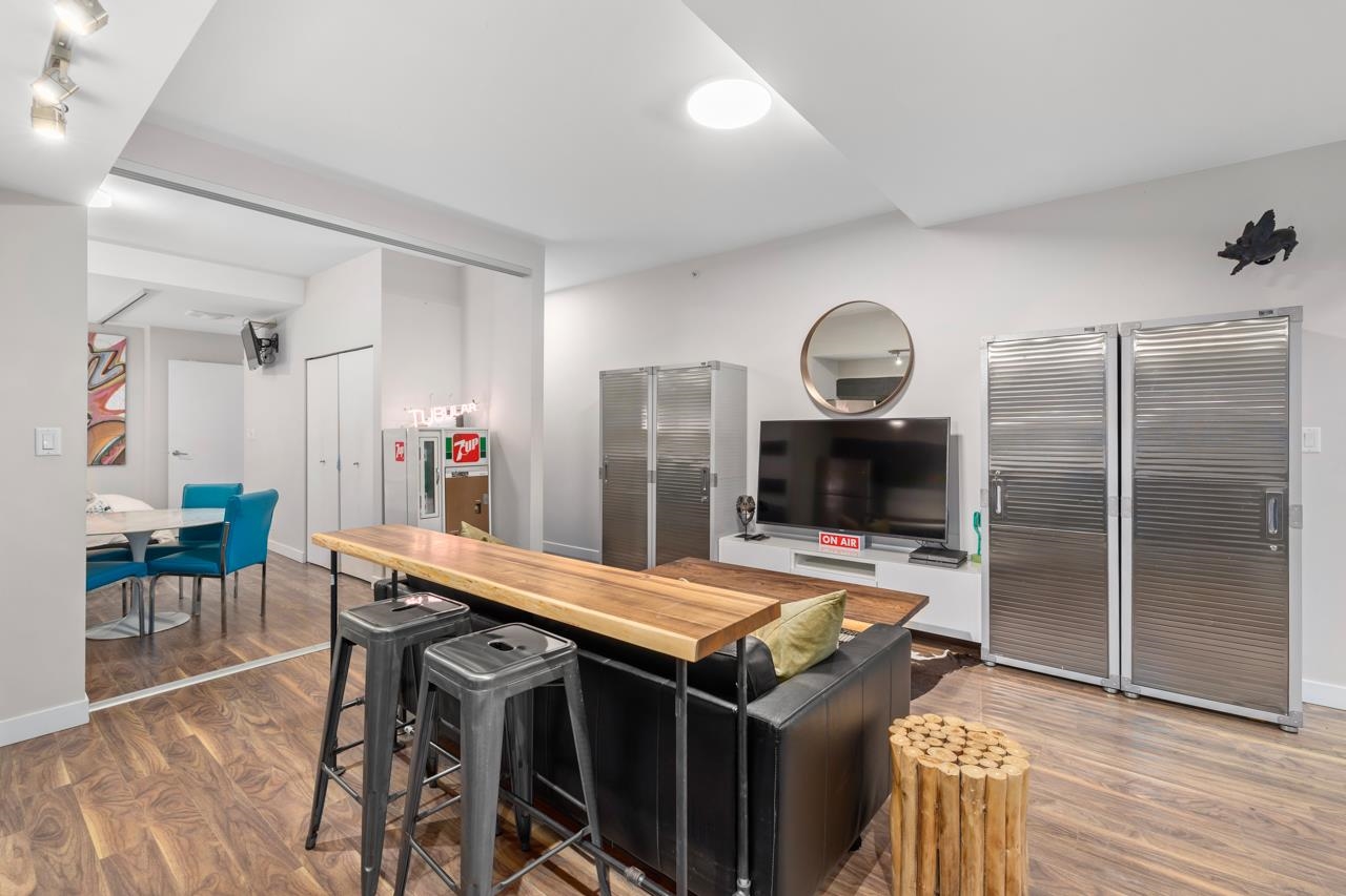 Additional image 5 of 101-2511 Quebec Street, Vancouver, BC, V5T 0B6