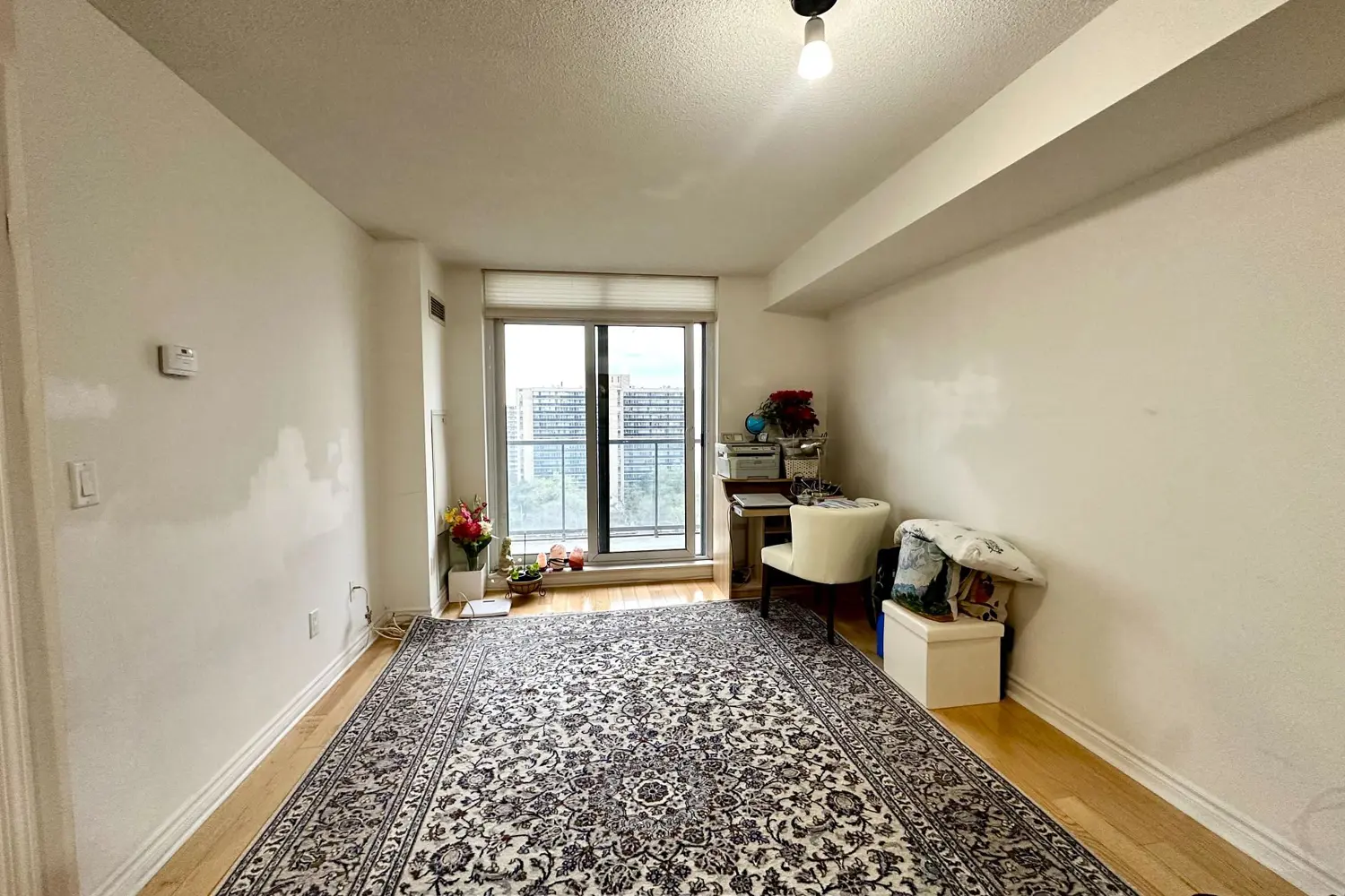 Additional image 3 of 70 High Park Avenue 1304