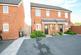 Marl Close, Binley Woods, Coventry, CV3