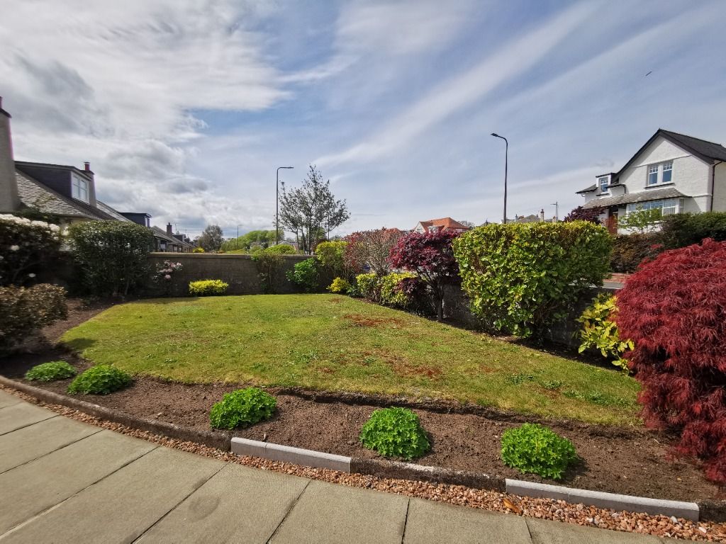 Additional image 33 of 3 bed detached house to rentDalhousie Road, Broughty Ferry, Dundee DD5