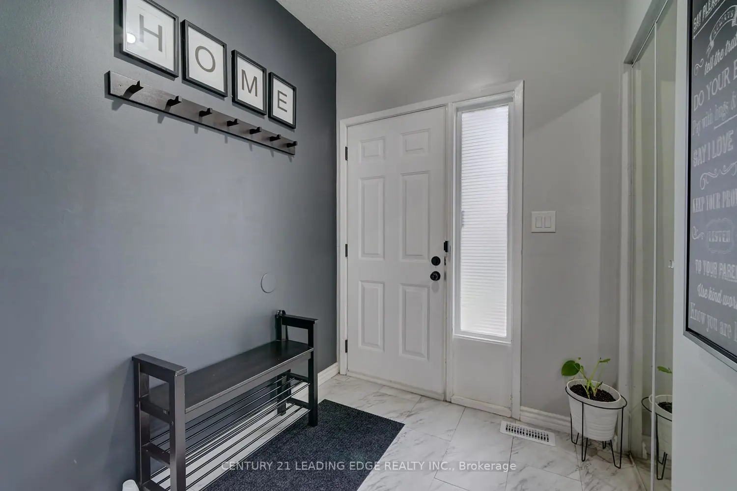 85 Albright Road 8
