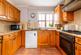Additional image 11 of Mill Lane, Blue Bell Hill, Waldersalde, Kent, ME5