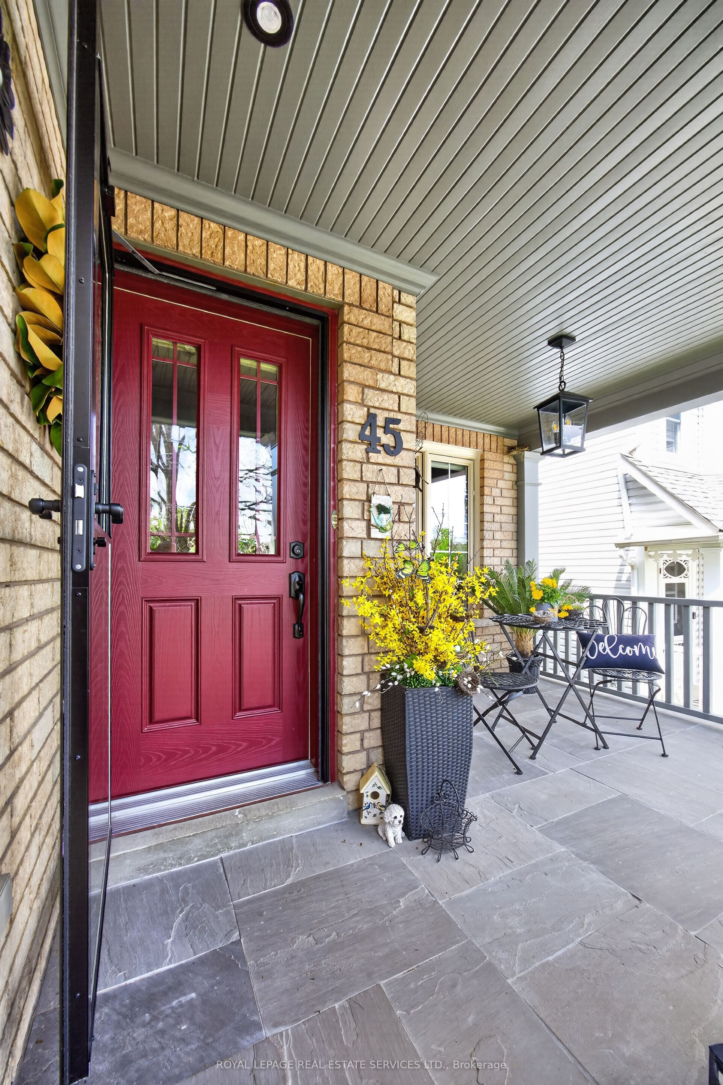 Additional image 6 of 45 Rosemarie Crescent, Whitby, ON, L1M 1G6