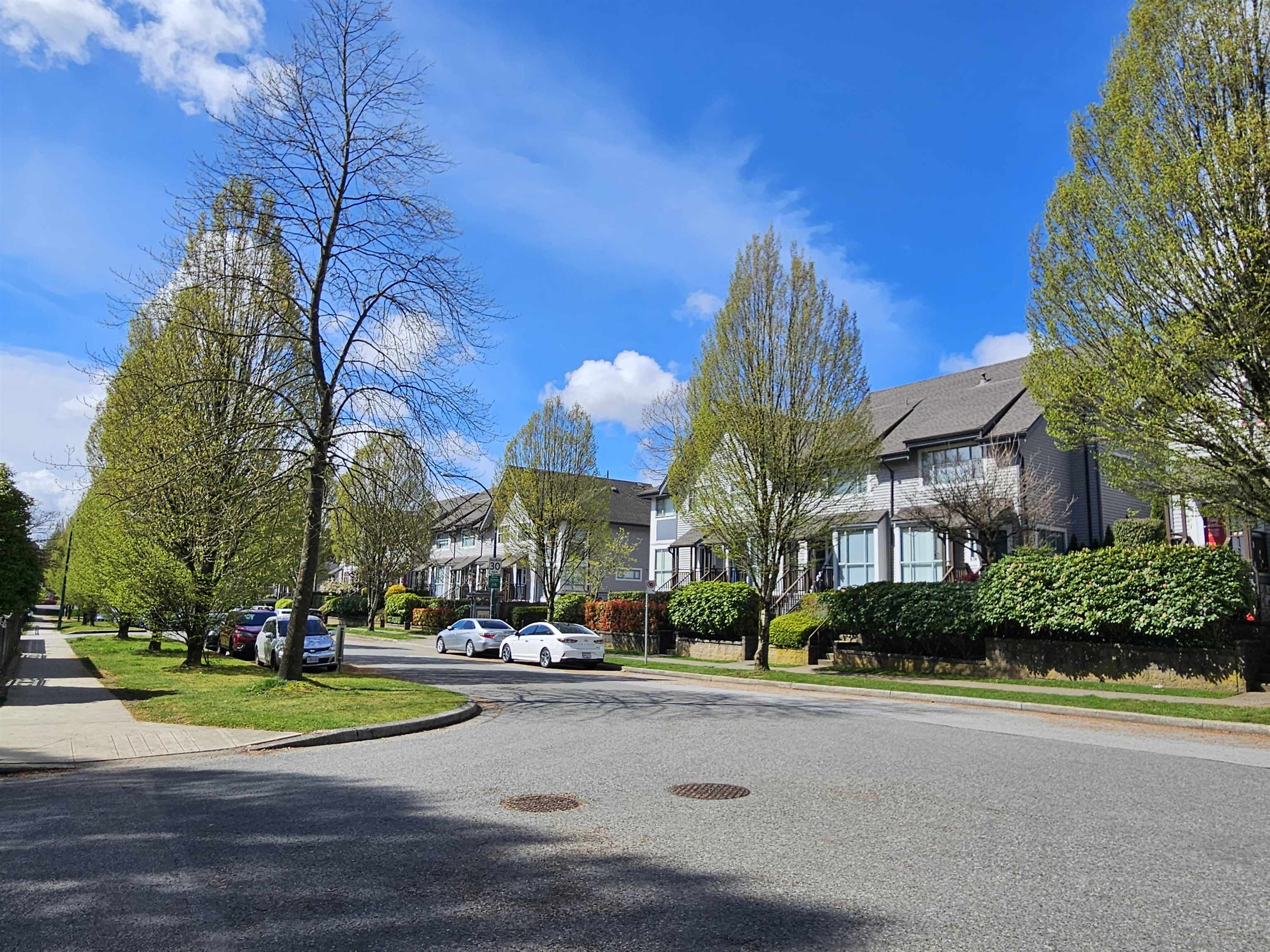 Additional image 6 of 4875 Duchess Street, Vancouver, BC, V5R 6E1