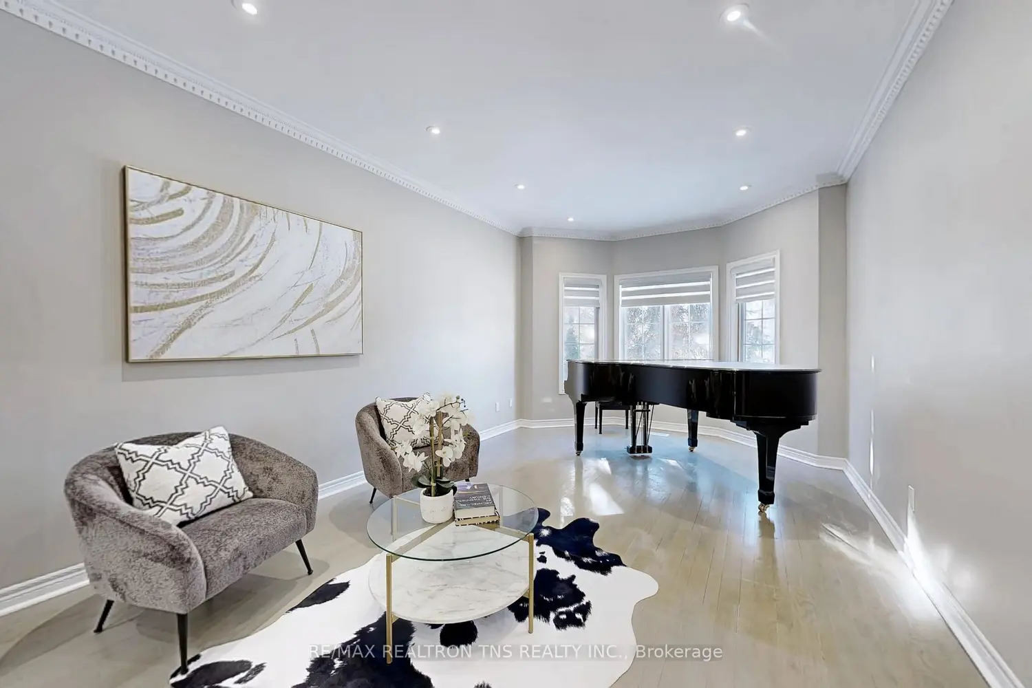 Additional image 2 of 11 Delevan Court