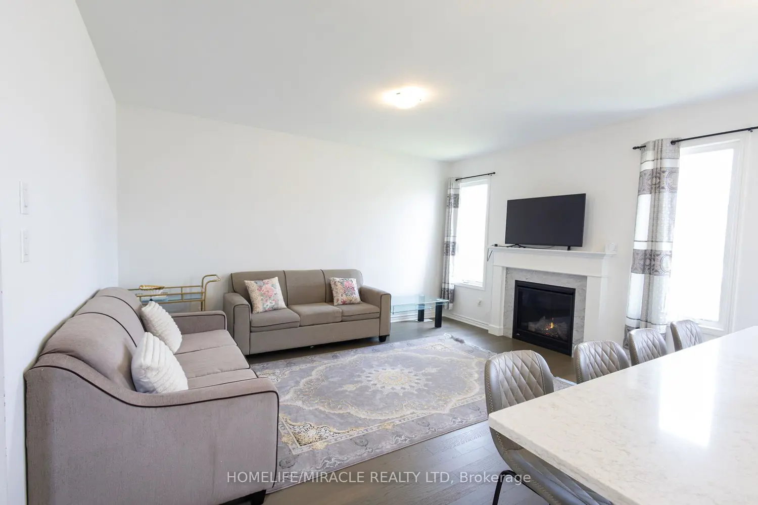 Additional image 6 of 349 Marigold Court