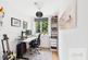 Additional image 16 of Petrie Crescent, Rodley, Leeds, LS13