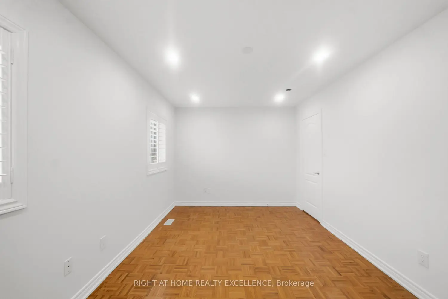 Additional image 9 of 16 Whitford Court