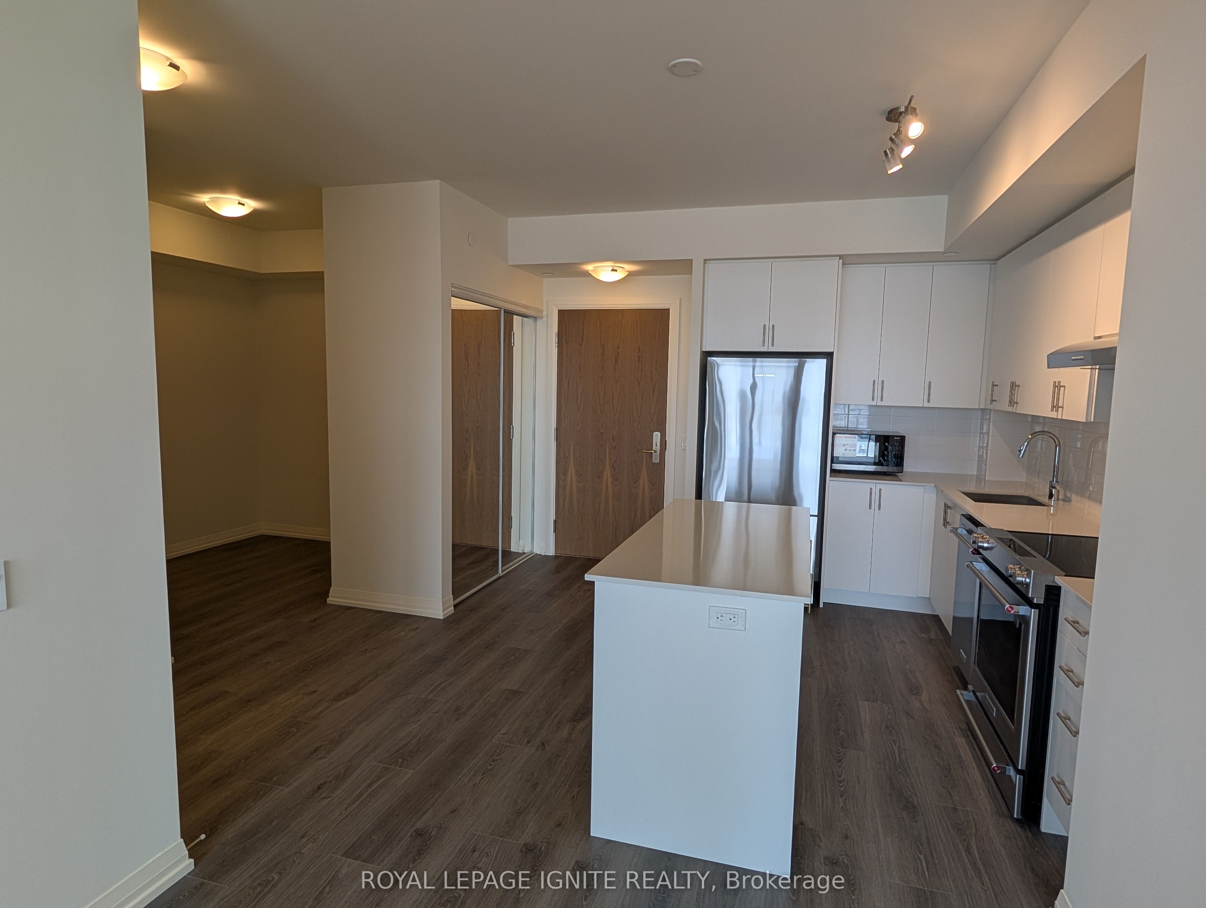 Additional image 6 of 510-27 Korda Gate, Vaughan, ON, L4K 0P6