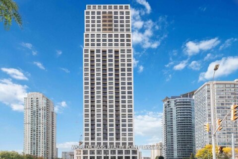 Additional image 8 of 710-36 Elm Drive N, Mississauga, ON, L5B 0N3