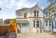 Additional image 31 of Dartmouth Road, Paignton